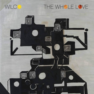 Illustration for article titled Volume 2, Issue 54: The One About Wilco